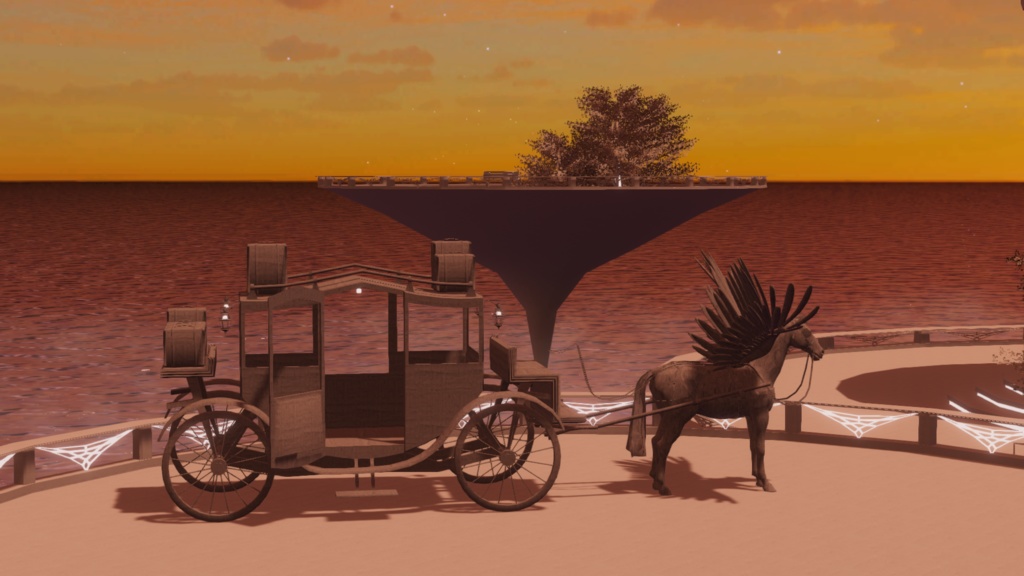 WARUDO(PRO/STANDARD) ENVIRONMENT - W028 on the cloud