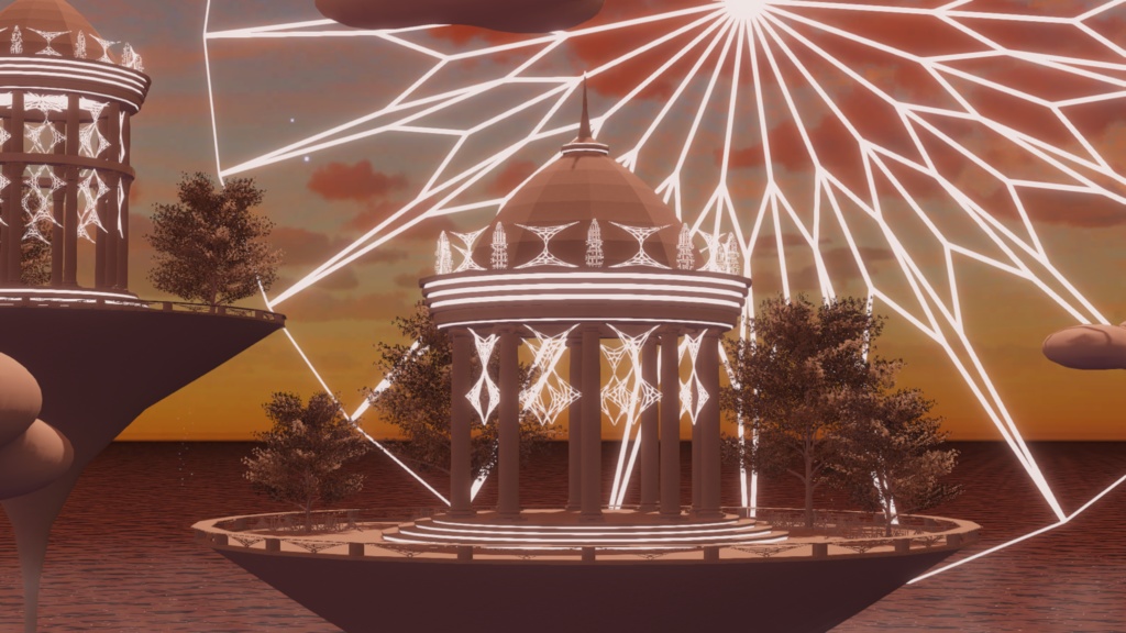 WARUDO(PRO/STANDARD) ENVIRONMENT - W028 on the cloud