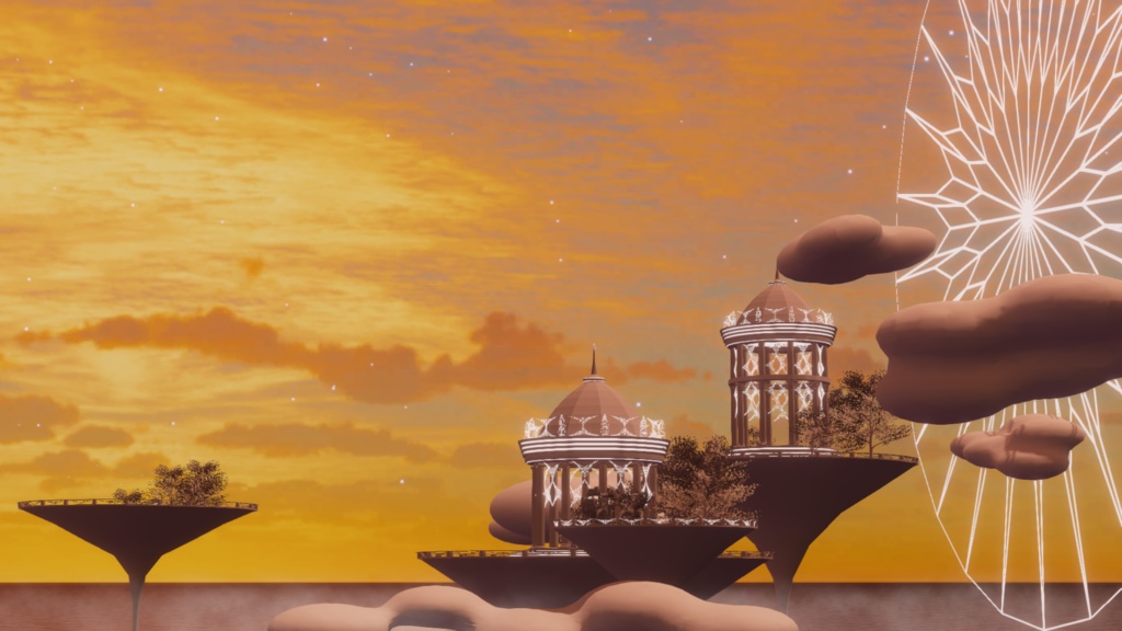 WARUDO(PRO/STANDARD) ENVIRONMENT - W028 on the cloud