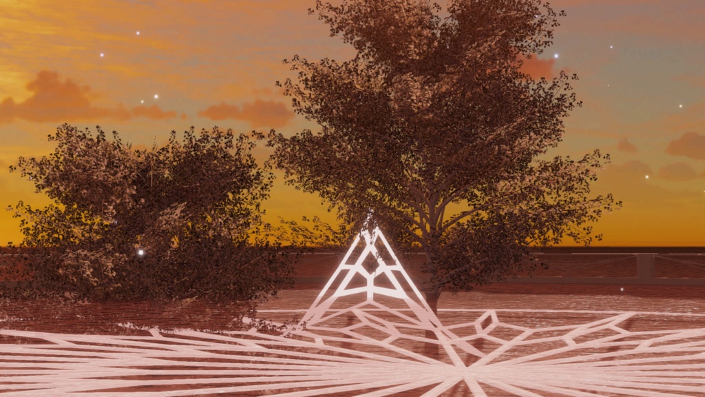 WARUDO(PRO/STANDARD) ENVIRONMENT - W028 on the cloud