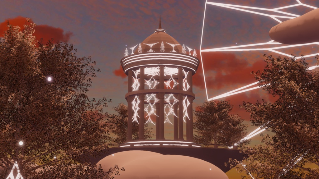 WARUDO(PRO/STANDARD) ENVIRONMENT - W028 on the cloud