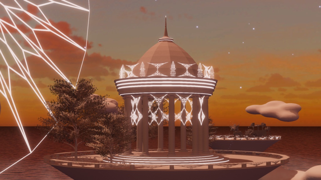 WARUDO(PRO/STANDARD) ENVIRONMENT - W028 on the cloud