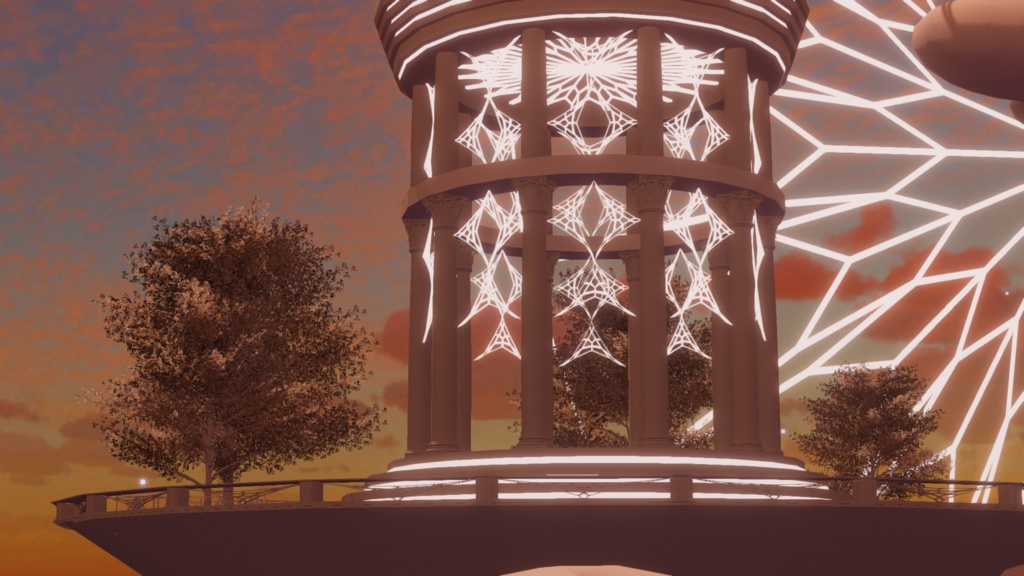 WARUDO(PRO/STANDARD) ENVIRONMENT - W028 on the cloud