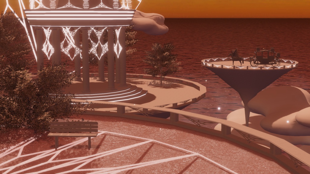 WARUDO(PRO/STANDARD) ENVIRONMENT - W028 on the cloud