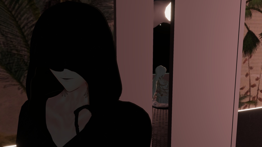 WARUDO(PRO/STANDARD) ENVIRONMENT - W052-HOV KARAOKE