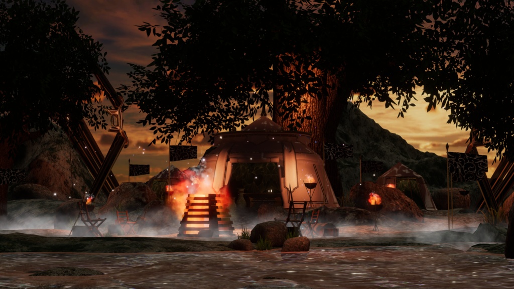 WARUDO와루도(PRO/STANDARD) ENVIRONMENT W058-RPG (2in1)