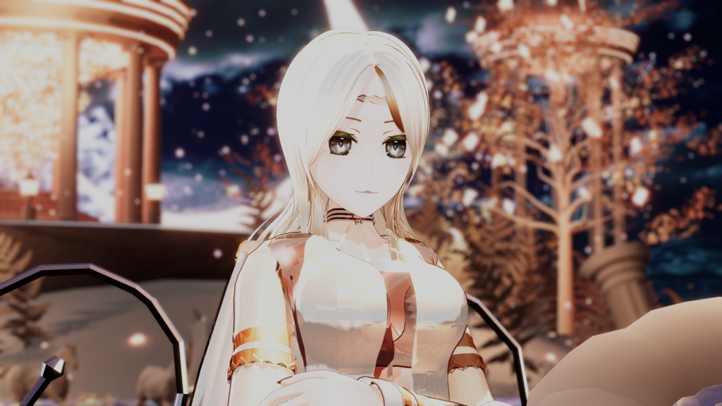 WARUDO와루도(PRO/STANDARD) ENVIRONMENT W063-HOV FANTASIA(4colors in 1)