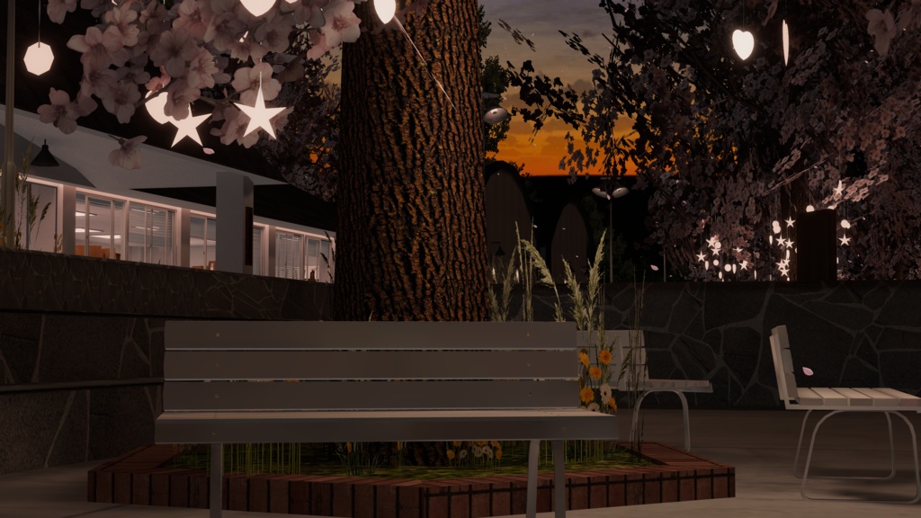 WARUDO와루도(PRO/STANDARD) ENVIRONMENT W066-HOV SCHOOL(2in1)