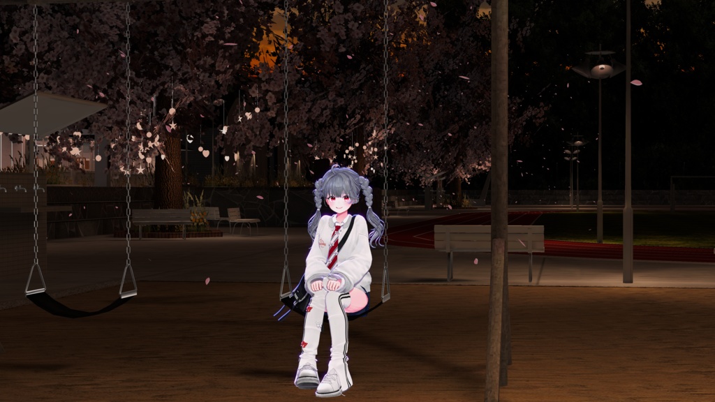 WARUDO와루도(PRO/STANDARD) ENVIRONMENT W066-HOV SCHOOL(2in1)