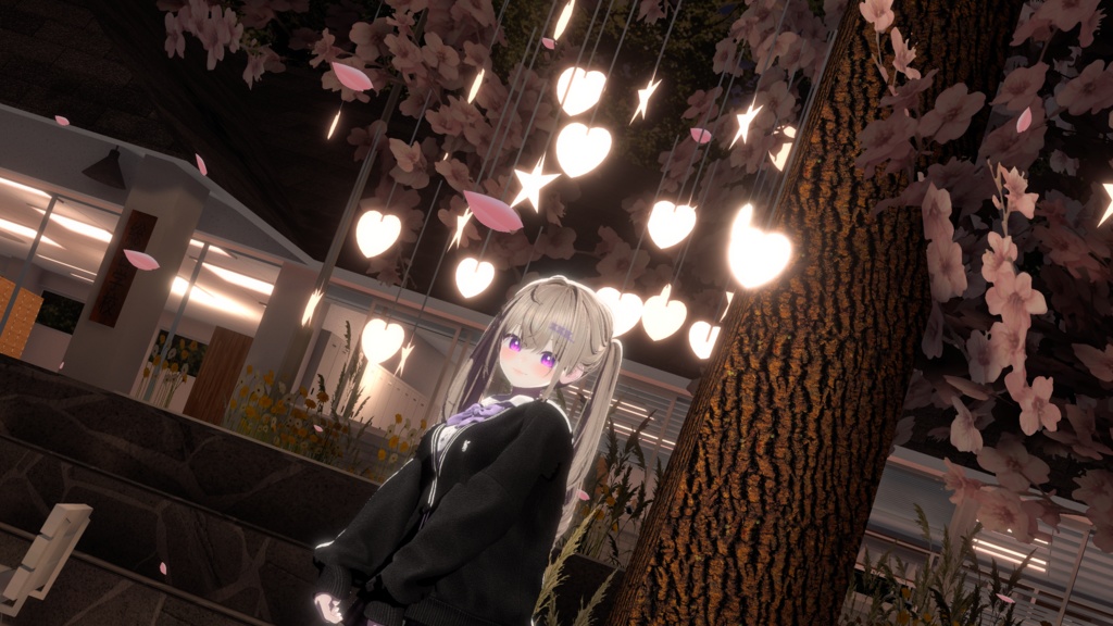 WARUDO와루도(PRO/STANDARD) ENVIRONMENT W066-HOV SCHOOL(2in1)