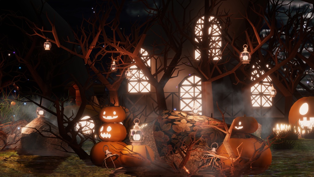 WARUDO와루도(PRO/STANDARD) ENVIRONMENT W088-HOV THE WITCH (spin)
