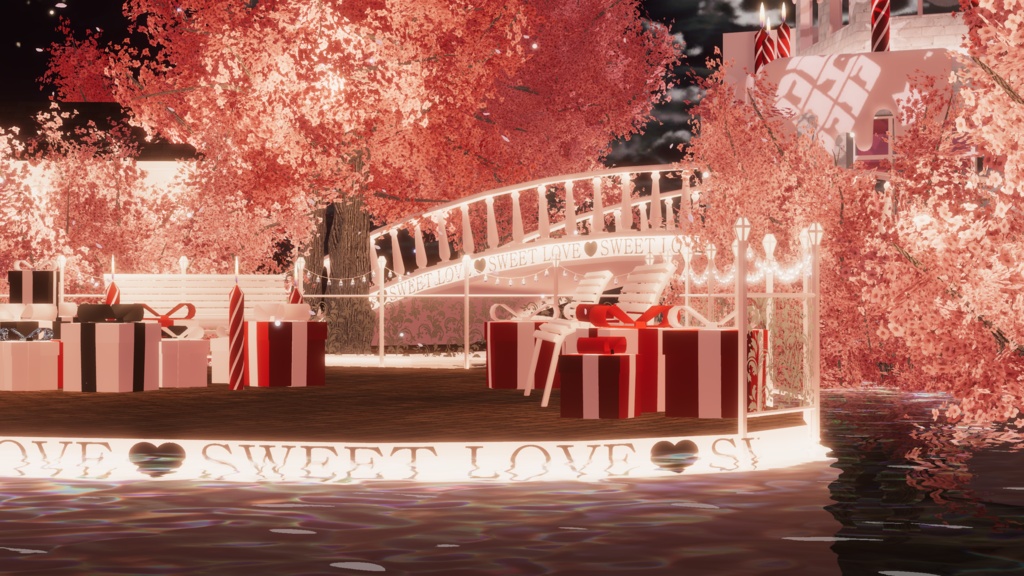 WARUDO와루도(PRO/STANDARD) ENVIRONMENT W091-HOV HOUSE-4 (spinlive)