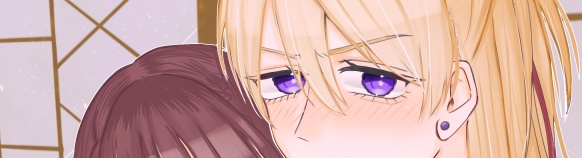 【アンソロジー】俺とキミが辿る旅路【小竜と審神者】