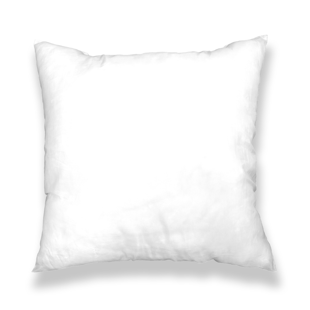 正方形クションカバー(バニンズ)