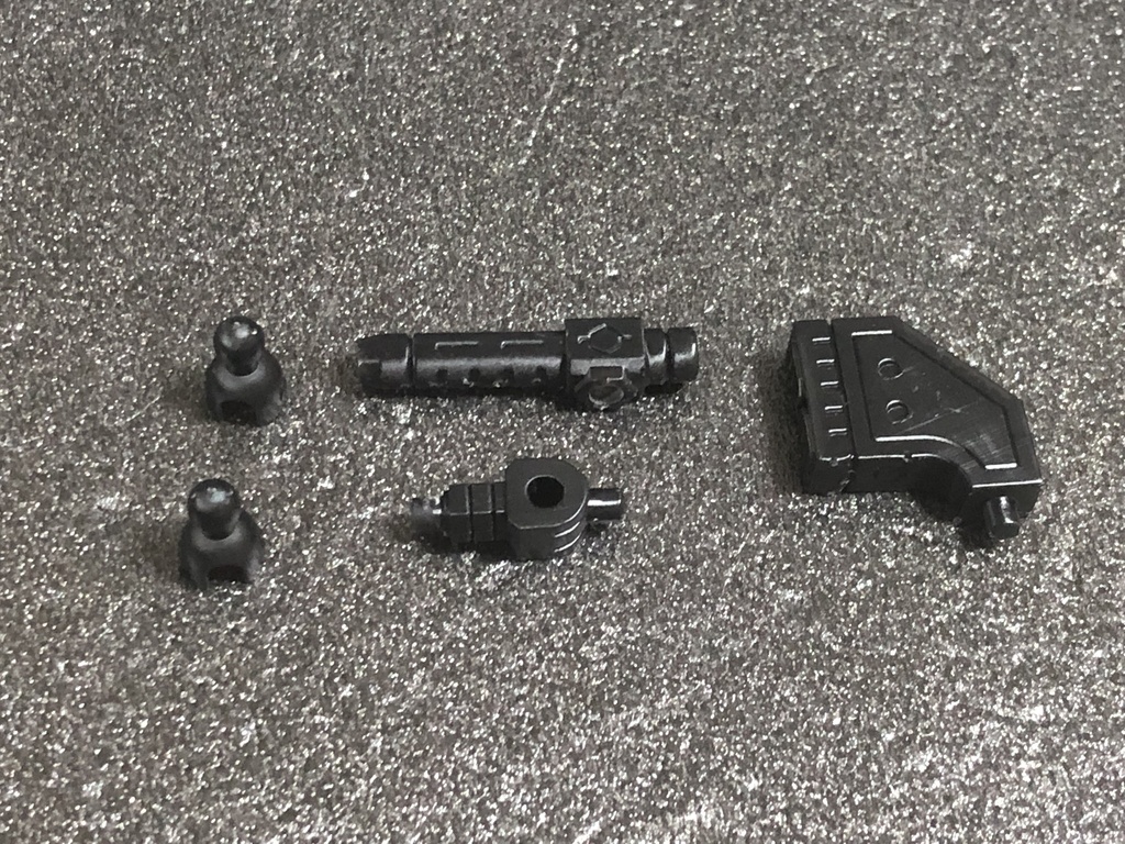 極悪強化セット　01