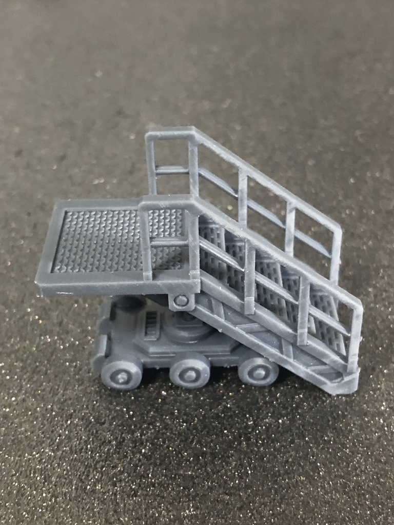 タラップG ネイビーグレー