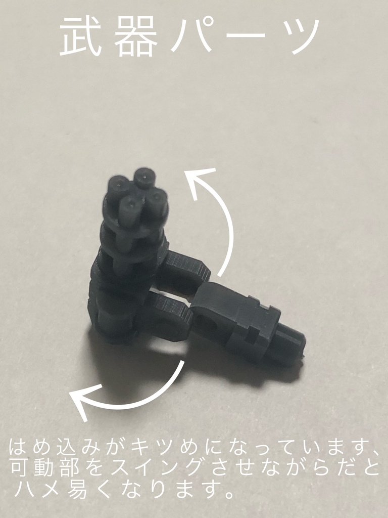 ミリタリーバギー (在庫少量)