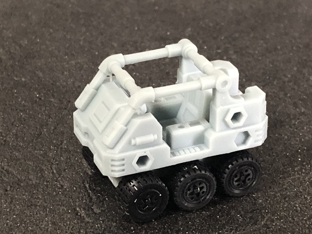 FV300 (在庫少量)