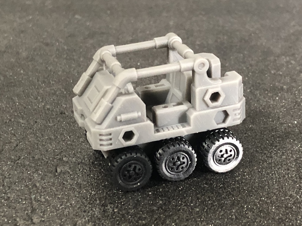 FV300 (在庫少量)