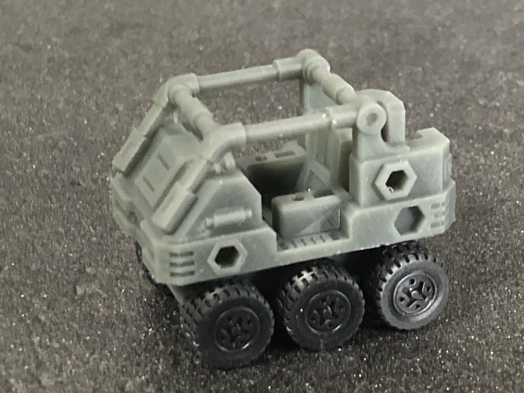 FV300 (在庫少量)