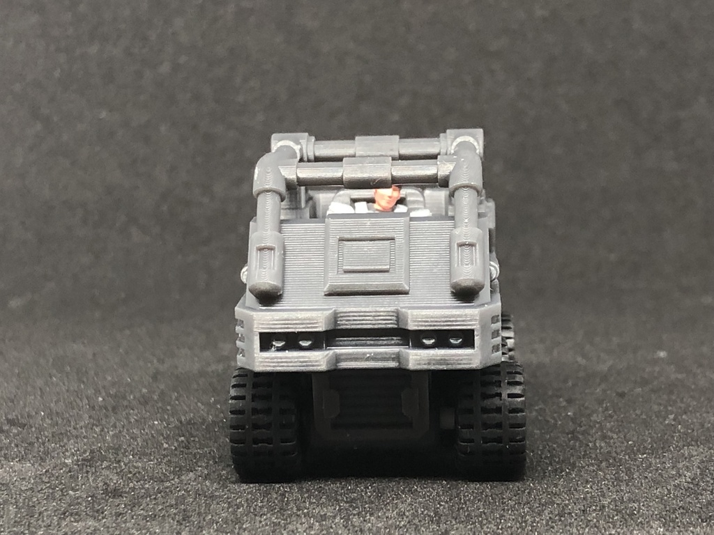 FV300 (在庫少量)