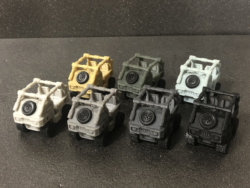 FV400 (在庫少量)