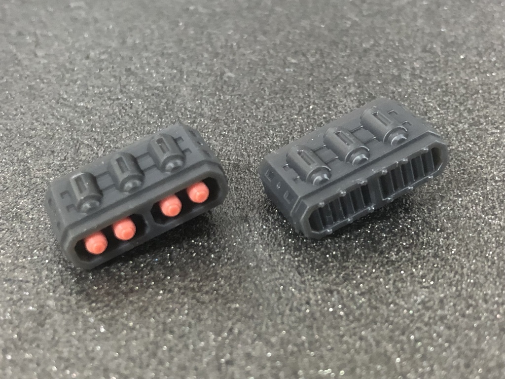 強化パーツ09-B (LR/セット)