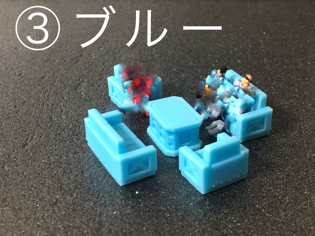 家具セット