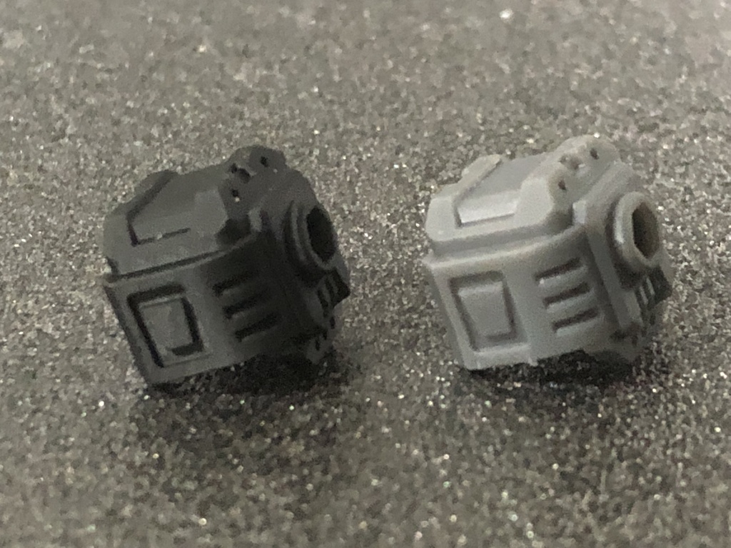 ショルダーアーマー03