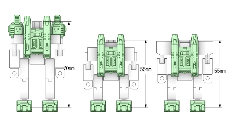 ショルダーアーマー04