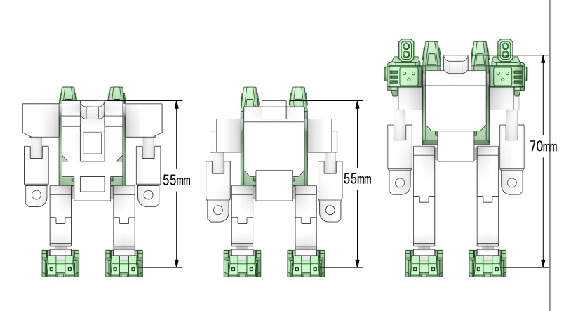 ショルダーアーマー04