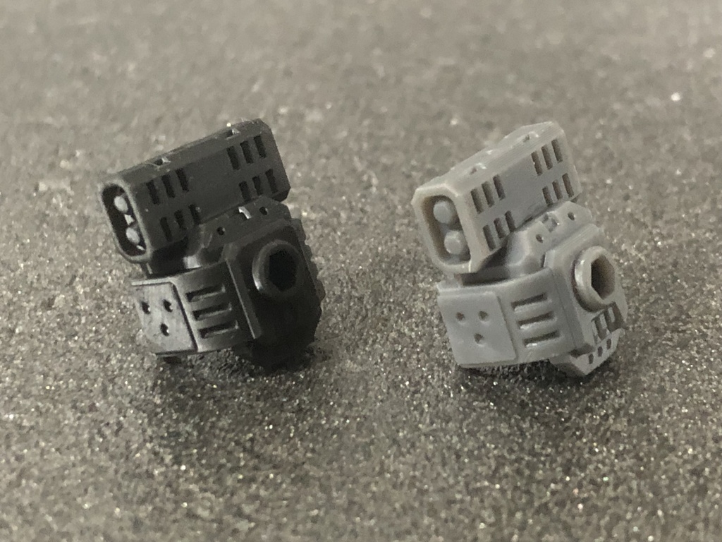 ショルダーアーマー05