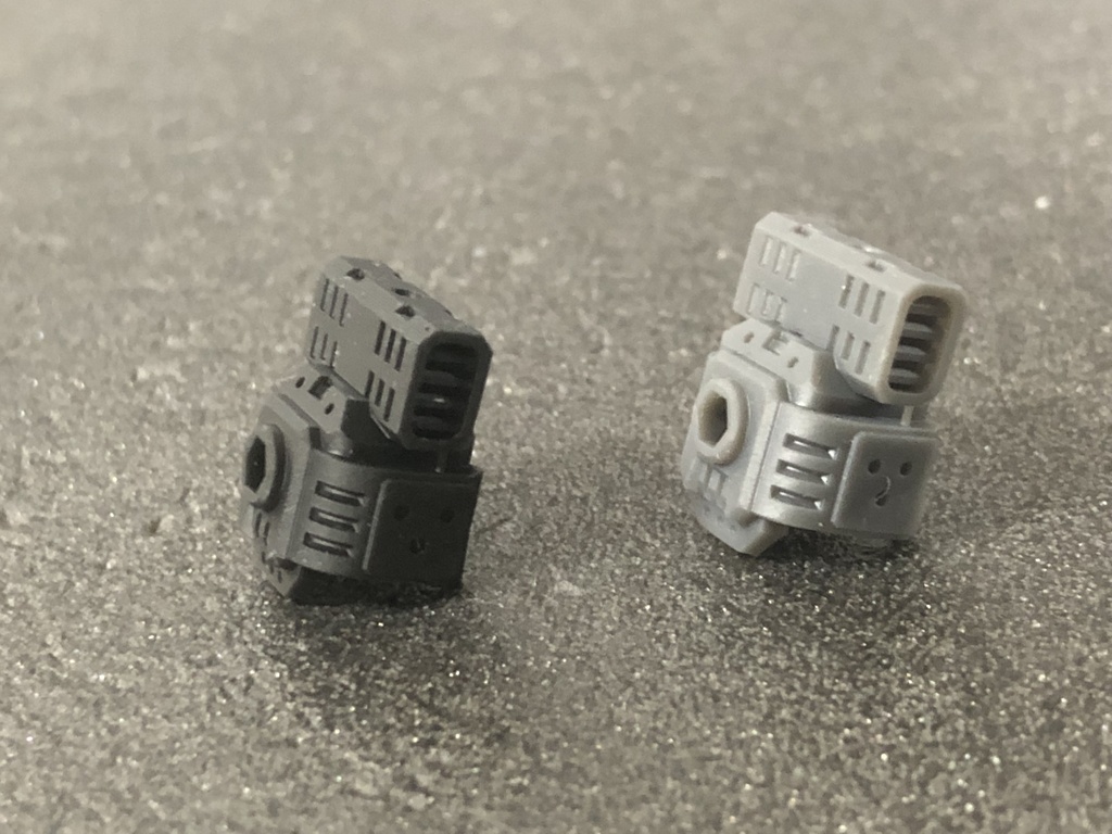 ショルダーアーマー05