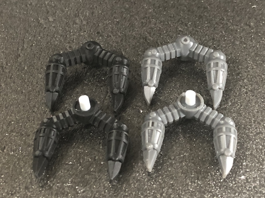 極悪ポッド強化パーツ02