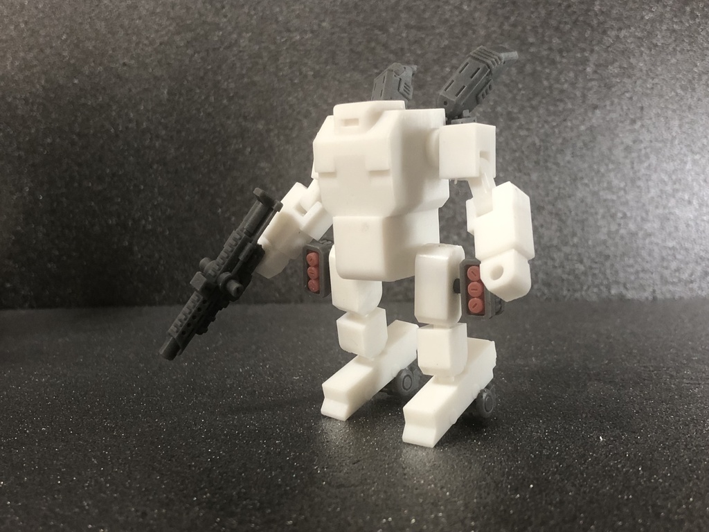 ソール20 (LRセット)