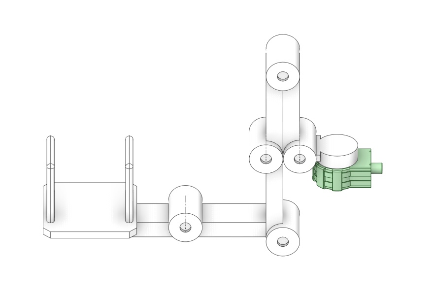 ギアジョイント03