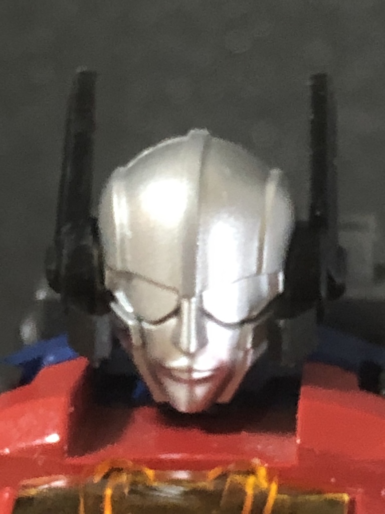 SPパーツ 03