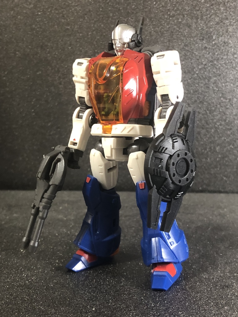 SPパーツ 03