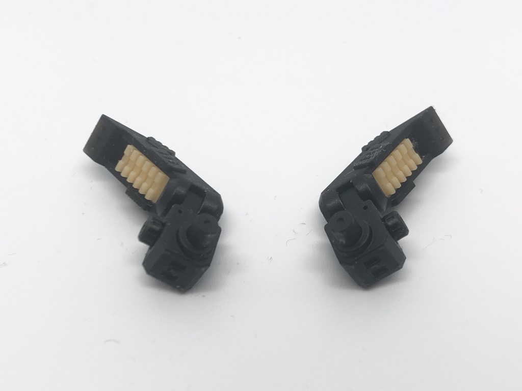 ウイング 03B (LRセット)