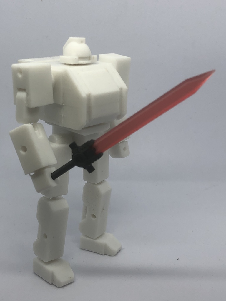 エネルギーブレード 02