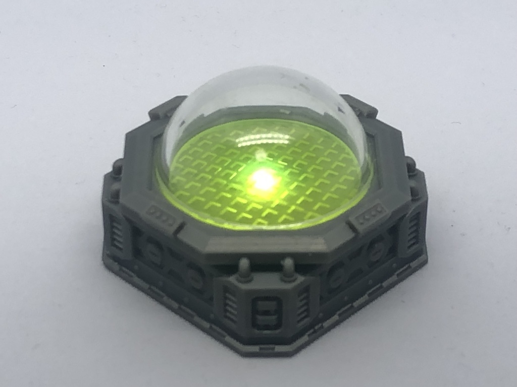 スーパーコンピュータOKAN2号