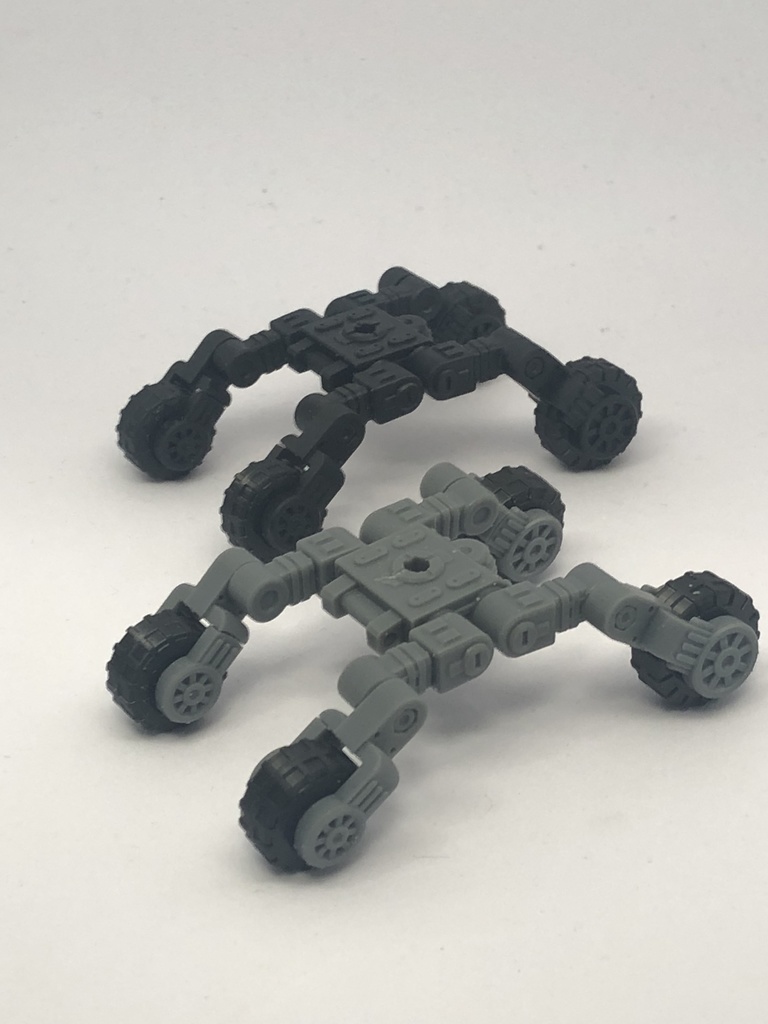 ビークルパーツ 15