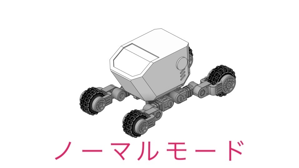 ビークルパーツ 15