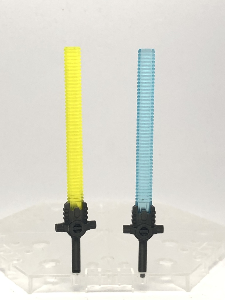 エネルギーブレード 03