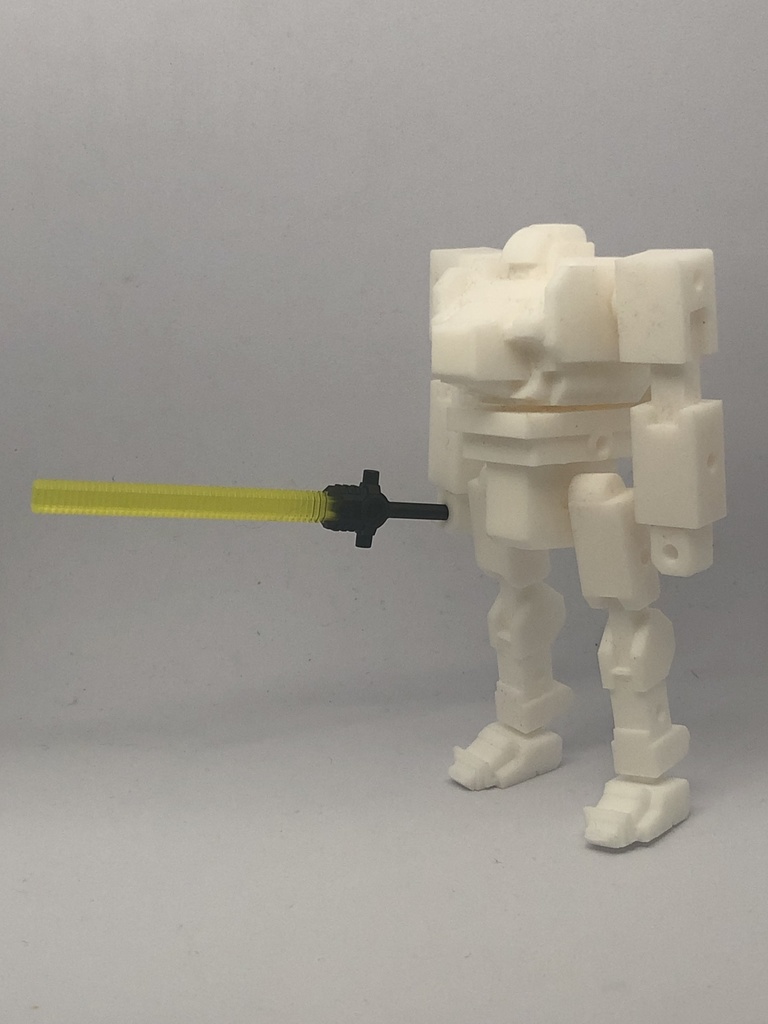 エネルギーブレード 03