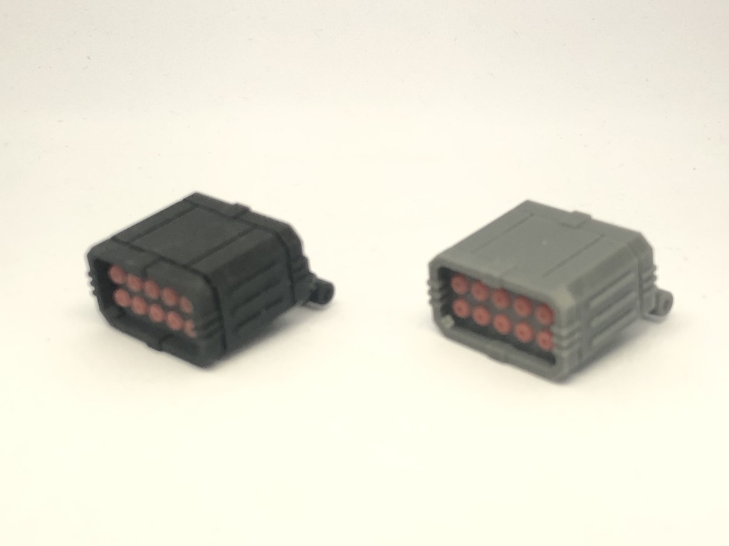 TW-04 (ミサイルポッド)