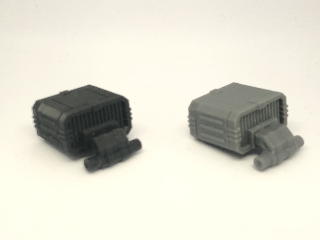 TW-04 (ミサイルポッド)