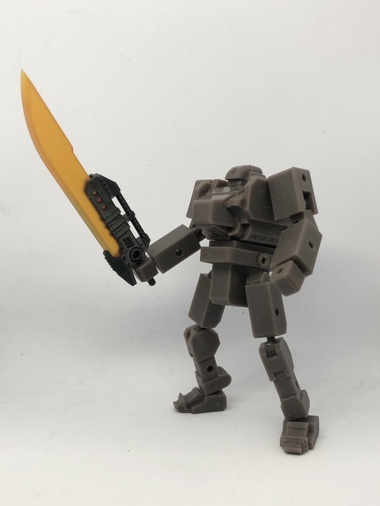 エネルギーソード 02