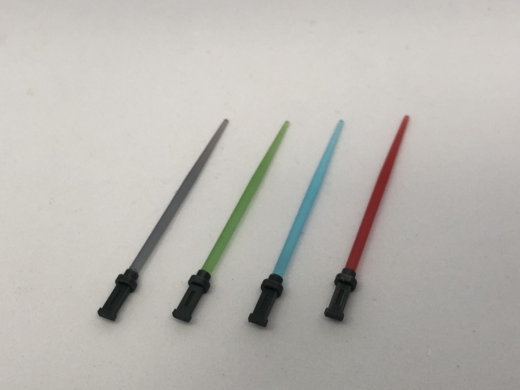 SB-03 (100㎜フィギュア用)