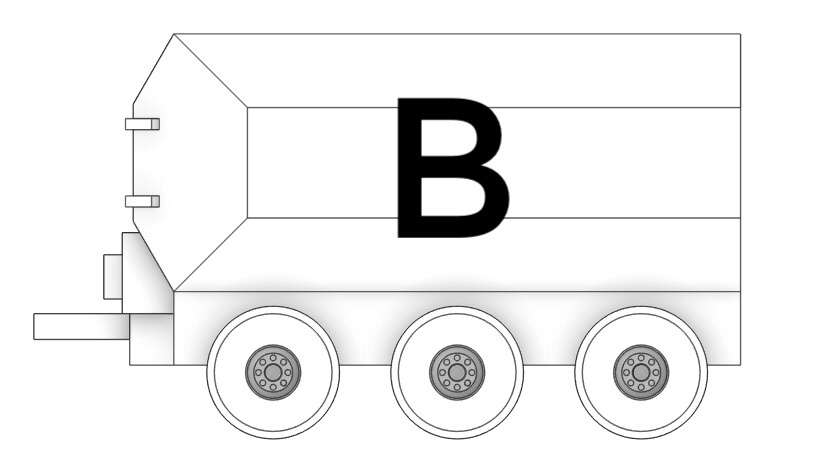 ビークルパーツ 17
